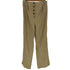 アメリヴィンテージ Ameri VINTAGE 21SS SIDE LINE PANTS サイドライン パンツ レディース JPN:M