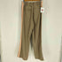 アメリヴィンテージ Ameri VINTAGE 21SS SIDE LINE PANTS サイドライン パンツ レディース JPN:M