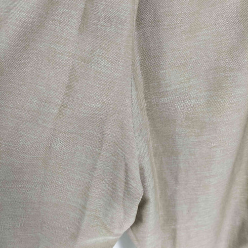 アメリヴィンテージ Ameri VINTAGE 21SS SIDE LINE PANTS サイドライン パンツ レディース JPN:M