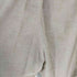 アメリヴィンテージ Ameri VINTAGE 21SS SIDE LINE PANTS サイドライン パンツ レディース JPN:M