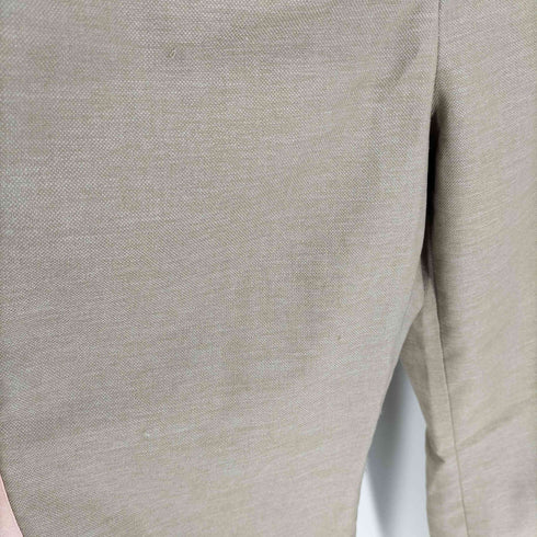 アメリヴィンテージ Ameri VINTAGE 21SS SIDE LINE PANTS サイドライン パンツ レディース JPN:M