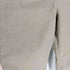 アメリヴィンテージ Ameri VINTAGE 21SS SIDE LINE PANTS サイドライン パンツ レディース JPN:M