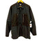 ヘリーハンセン HELLY HANSEN HHアングラースラックシャツ メンズ JPN:XL