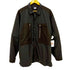 ヘリーハンセン HELLY HANSEN HHアングラースラックシャツ メンズ JPN:XL