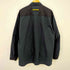 ヘリーハンセン HELLY HANSEN HHアングラースラックシャツ メンズ JPN:XL