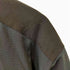 ヘリーハンセン HELLY HANSEN HHアングラースラックシャツ メンズ JPN:XL