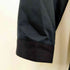 ヘリーハンセン HELLY HANSEN HHアングラースラックシャツ メンズ JPN:XL