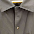 ヘリーハンセン HELLY HANSEN HHアングラースラックシャツ メンズ JPN:XL