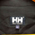 ヘリーハンセン HELLY HANSEN HHアングラースラックシャツ メンズ JPN:XL