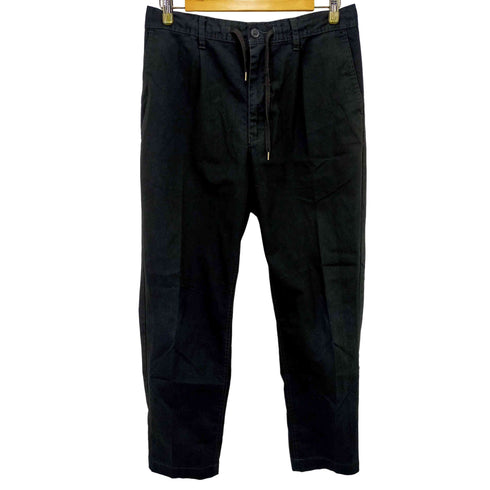 ディッキーズ Dickies ツイルイージーパンツ メンズ JPN:XL