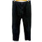 ディッキーズ Dickies ツイルイージーパンツ メンズ JPN:XL