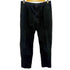 ディッキーズ Dickies ツイルイージーパンツ メンズ JPN:XL