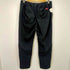 ディッキーズ Dickies ツイルイージーパンツ メンズ JPN:XL