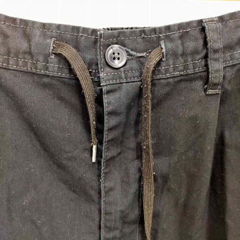ディッキーズ Dickies ツイルイージーパンツ メンズ JPN:XL