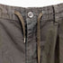 ディッキーズ Dickies ツイルイージーパンツ メンズ JPN:XL