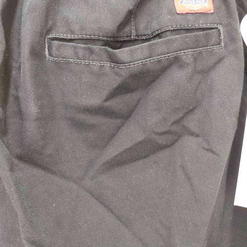 ディッキーズ Dickies ツイルイージーパンツ メンズ JPN:XL