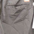 ディッキーズ Dickies ツイルイージーパンツ メンズ JPN:XL