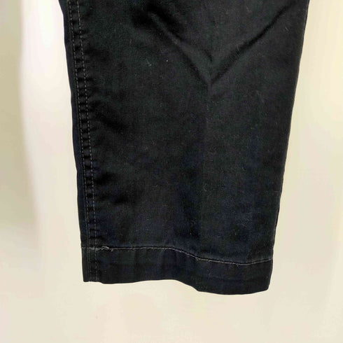 ディッキーズ Dickies ツイルイージーパンツ メンズ JPN:XL