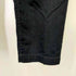 ディッキーズ Dickies ツイルイージーパンツ メンズ JPN:XL