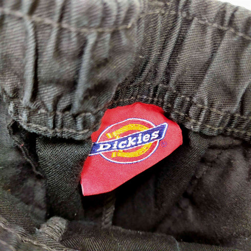 ディッキーズ Dickies ツイルイージーパンツ メンズ JPN:XL