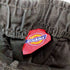 ディッキーズ Dickies ツイルイージーパンツ メンズ JPN:XL