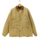 カーハート Carhartt ブランケットライナー ミシガンチョアコート カバオール メンズ