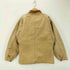 カーハート Carhartt ブランケットライナー ミシガンチョアコート カバオール メンズ