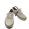バンズ VANS Authentic 44 Dx anaheim factory アナハイム メンズ JPN:27