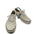 バンズ VANS Authentic 44 Dx anaheim factory アナハイム メンズ JPN:27
