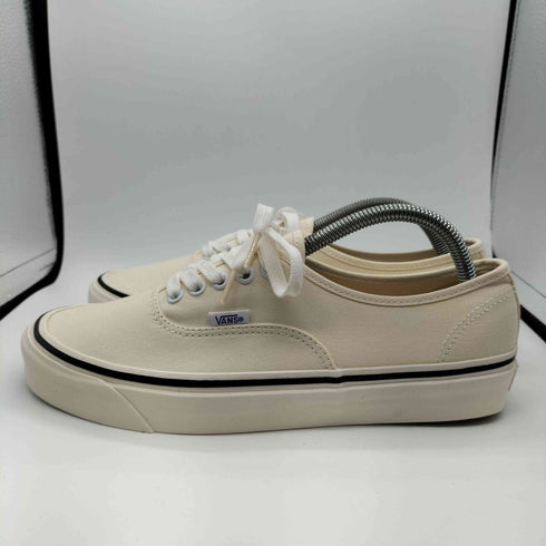 バンズ VANS Authentic 44 Dx anaheim factory アナハイム メンズ JPN:27