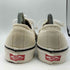 バンズ VANS Authentic 44 Dx anaheim factory アナハイム メンズ JPN:27