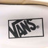 バンズ VANS Authentic 44 Dx anaheim factory アナハイム メンズ JPN:27