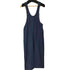 イウエンマトフ AEWEN MATOPH Overalls デニムオーバーオール レディース 36