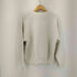 ヘインズ Hanes 90S GIVE THANKS WITH A GRATEFUL HEART プリント スウェット メンズ import:XL