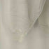 ヘインズ Hanes 90S GIVE THANKS WITH A GRATEFUL HEART プリント スウェット メンズ import:XL
