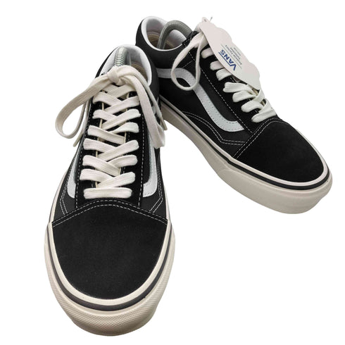バンズ VANS Old Skool 36Dx anaheim factory アナハイム メンズ JPN:27