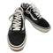 バンズ VANS Old Skool 36Dx anaheim factory アナハイム メンズ JPN:27