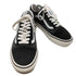 バンズ VANS Old Skool 36Dx anaheim factory アナハイム メンズ JPN:27