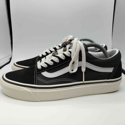 バンズ VANS Old Skool 36Dx anaheim factory アナハイム メンズ JPN:27