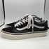 バンズ VANS Old Skool 36Dx anaheim factory アナハイム メンズ JPN:27