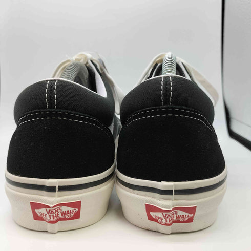 バンズ VANS Old Skool 36Dx anaheim factory アナハイム メンズ JPN:27