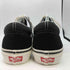 バンズ VANS Old Skool 36Dx anaheim factory アナハイム メンズ JPN:27