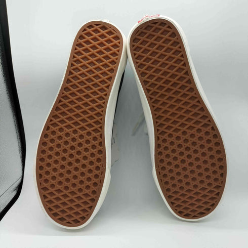 バンズ VANS Old Skool 36Dx anaheim factory アナハイム メンズ JPN:27