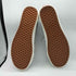 バンズ VANS Old Skool 36Dx anaheim factory アナハイム メンズ JPN:27