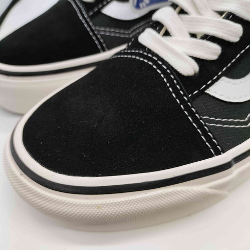 バンズ VANS Old Skool 36Dx anaheim factory アナハイム メンズ JPN:27