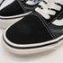 バンズ VANS Old Skool 36Dx anaheim factory アナハイム メンズ JPN:27