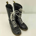 ドクターマーチン Dr.Martens 14Eyelet Laceupboot 14ホール レースアップ ロング ブーツ レディース UK:4
