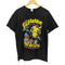 GILDANボディ ELLEGARDEN バンド S/S Tシャツ メンズ JPN:XL