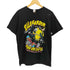 GILDANボディ ELLEGARDEN バンド S/S Tシャツ メンズ JPN:XL