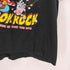 GILDANボディ ELLEGARDEN バンド S/S Tシャツ メンズ JPN:XL